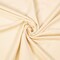FabricLA 10oz Cotton Spandex Jersey Knit Fabric by The Yard 60" Inches Wide - Ultra Soft 4 Way Stretch Knit Fabric for Clothing